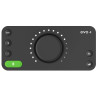 AUDIENT EVO START RECORDING BUNDLE - Zestaw do nagrywania