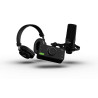AUDIENT EVO START RECORDING BUNDLE - Zestaw do nagrywania