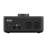 AUDIENT EVO START RECORDING BUNDLE - Zestaw do nagrywania