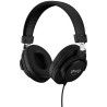 AUDIENT EVO START RECORDING BUNDLE - Zestaw do nagrywania