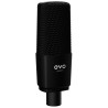 AUDIENT EVO START RECORDING BUNDLE - Zestaw do nagrywania