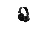 AUDIENT EVO START RECORDING BUNDLE - Zestaw do nagrywania