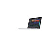 AUDIENT EVO START RECORDING BUNDLE - Zestaw do nagrywania