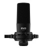 AUDIENT EVO START RECORDING BUNDLE - Zestaw do nagrywania