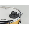 TAMA TW200 STROIK PERKUSYJNY
