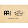MEINL AECLLI STRING CAJON ARTISAN EDITION