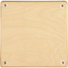 MEINL AECLLI STRING CAJON ARTISAN EDITION