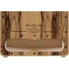 MEINL AECLLI STRING CAJON ARTISAN EDITION