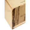 MEINL AECLLI STRING CAJON ARTISAN EDITION