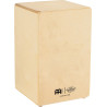 MEINL AECLLI STRING CAJON ARTISAN EDITION