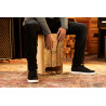 MEINL AECLLI STRING CAJON ARTISAN EDITION