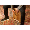 MEINL AECLLI STRING CAJON ARTISAN EDITION