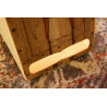 MEINL AECLLI STRING CAJON ARTISAN EDITION