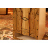 MEINL AECLLI STRING CAJON ARTISAN EDITION