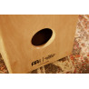 MEINL AECLLI STRING CAJON ARTISAN EDITION