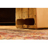 MEINL AECLLI STRING CAJON ARTISAN EDITION