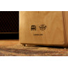 MEINL AECLLI STRING CAJON ARTISAN EDITION