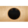 MEINL AECLLI STRING CAJON ARTISAN EDITION