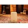 MEINL AECLLI STRING CAJON ARTISAN EDITION