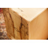 MEINL AECLLI STRING CAJON ARTISAN EDITION