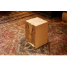 MEINL AECLLI STRING CAJON ARTISAN EDITION