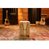 MEINL AECLLI STRING CAJON ARTISAN EDITION