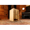 MEINL AECLLI STRING CAJON ARTISAN EDITION