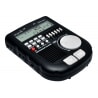 CHERUB WRW-206 DRUM TRAINER