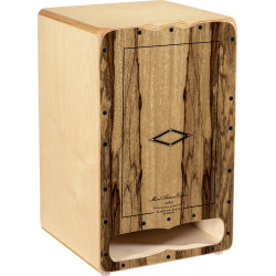MEINL AECLLI STRING CAJON...