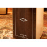MEINL AETLBE STRING CAJON ARTISAN EDITION