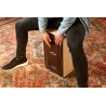 MEINL AETLBE STRING CAJON ARTISAN EDITION