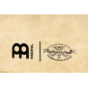 MEINL AETLBE STRING CAJON ARTISAN EDITION