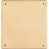 MEINL AETLBE STRING CAJON ARTISAN EDITION