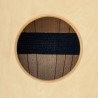 MEINL AETLBE STRING CAJON ARTISAN EDITION