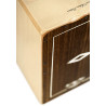 MEINL AETLBE STRING CAJON ARTISAN EDITION