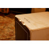 MEINL AETLBE STRING CAJON ARTISAN EDITION