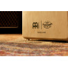 MEINL AETLBE STRING CAJON ARTISAN EDITION