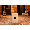 MEINL AETLBE STRING CAJON ARTISAN EDITION