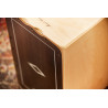 MEINL AETLBE STRING CAJON ARTISAN EDITION