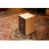MEINL AETLBE STRING CAJON ARTISAN EDITION
