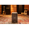 MEINL AETLBE STRING CAJON ARTISAN EDITION