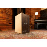 MEINL AETLBE STRING CAJON ARTISAN EDITION