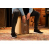 MEINL AETLBE STRING CAJON ARTISAN EDITION