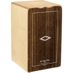 MEINL AETLBE STRING CAJON...