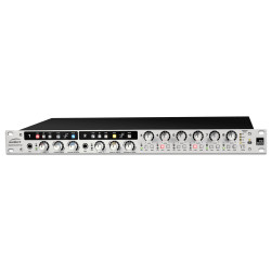 AUDIENT ASP800 -...