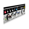 AUDIENT ASP800 - przedwzmacniacz mikrofonowy z wyjściem ADAT