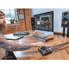 AUDIENT ASP800 - przedwzmacniacz mikrofonowy z wyjściem ADAT