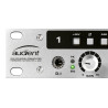 AUDIENT ASP800 - przedwzmacniacz mikrofonowy z wyjściem ADAT