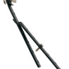 MEINL HC10SNT-M CONGA 10''