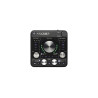 ARTURIA AUDIOFUSE REV. 2 - INTERFEJS AUDIO